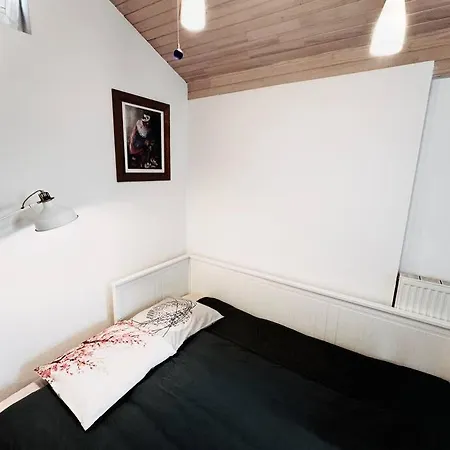 Skyview Peaceful Retreat Near Luxemburg Airport * Niederanven