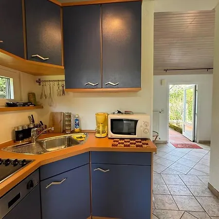 Skyview Peaceful Retreat Near Luxemburg Airport Niederanven