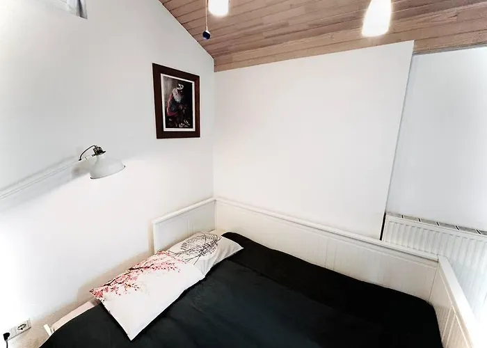 Skyview Peaceful Retreat Near Luxemburg Airport * Niederanven