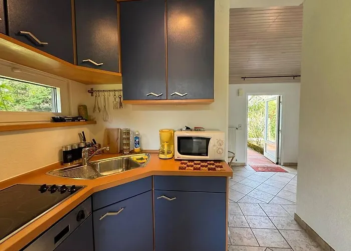 Skyview Peaceful Retreat Near Luxemburg Airport Niederanven